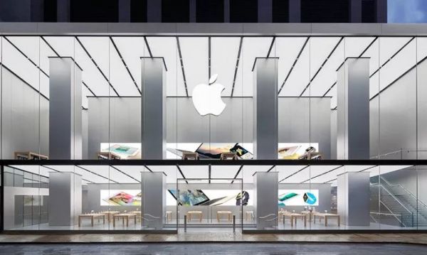 手机门店深受“疫”害,与其苦等客流,不如转型线上