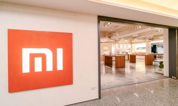 手机门店深受“疫”害,与其苦等客流,不如转型线上