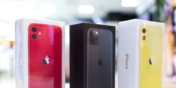 供应链称苹果研发iPhone 12遇到困难,量产和发布时间恐都要延后