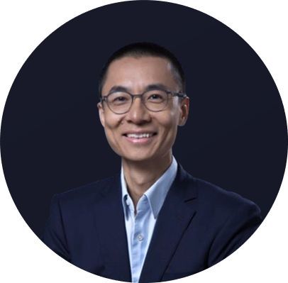 疫情下，创业公司如何调整融资、经营策略