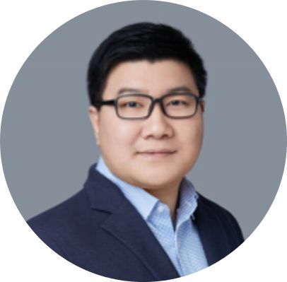 疫情下，创业公司如何调整融资、经营策略