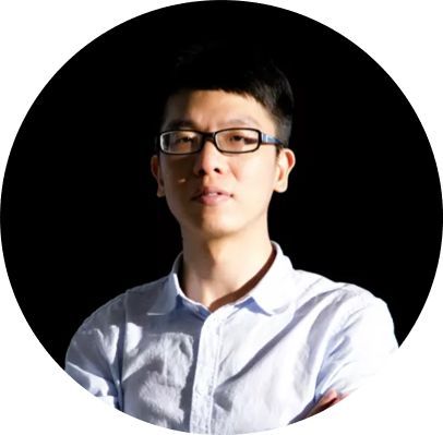 疫情下，创业公司如何调整融资、经营策略