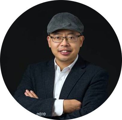 疫情下，创业公司如何调整融资、经营策略