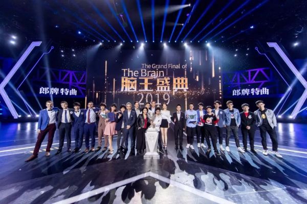 疫情之下,我为什么还敢创业?