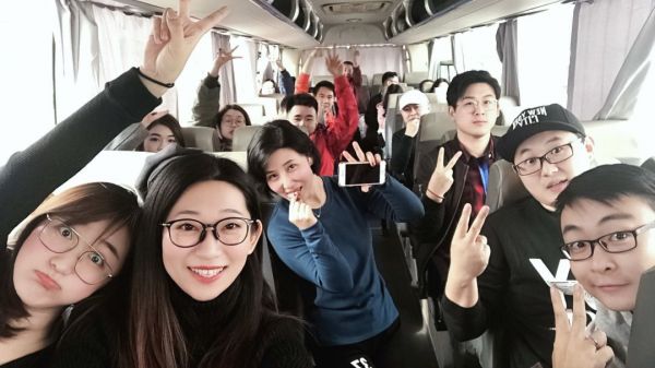 疫情之下,我为什么还敢创业?