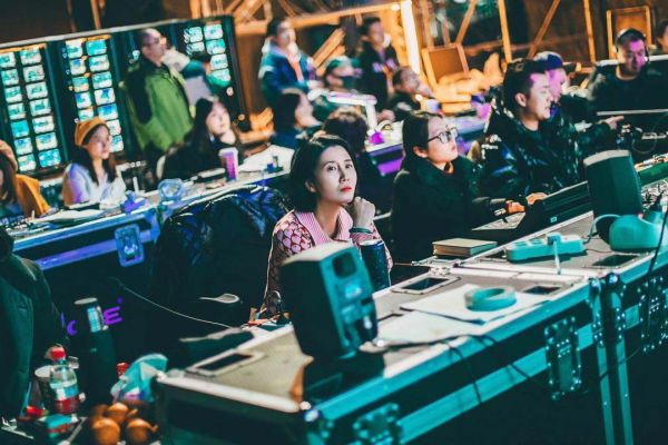 疫情之下,我为什么还敢创业?