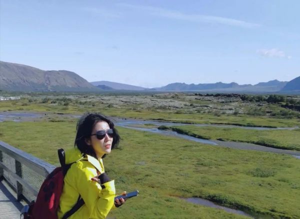 疫情之下,我为什么还敢创业?