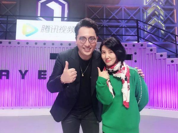 疫情之下,我为什么还敢创业?