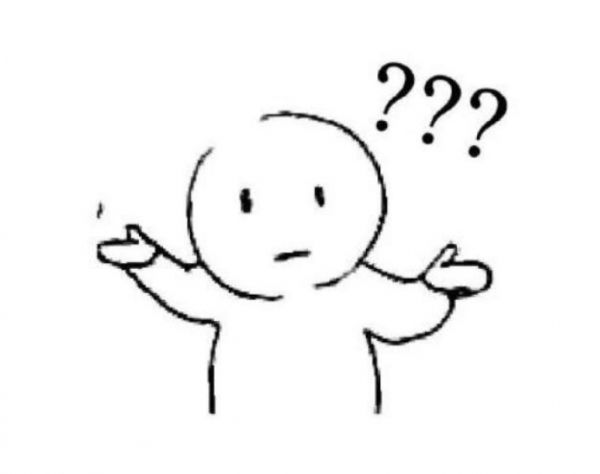 前脚捐款、后脚贷款的互联网企业们，到底玩的什么套路？