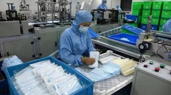 疫情下苹果的“危”与“机”:或缩小5G落后差距