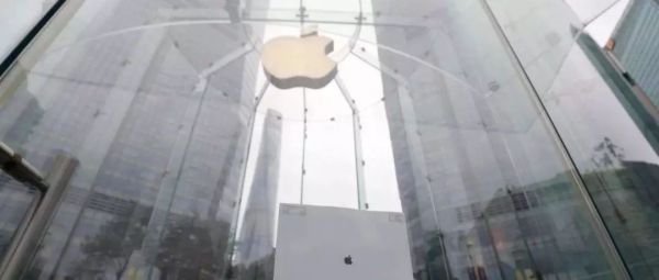 疫情下苹果的“危”与“机”:或缩小5G落后差距