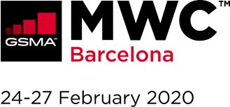 MWC2020正式取消,回顾MWC与华为的17年交情