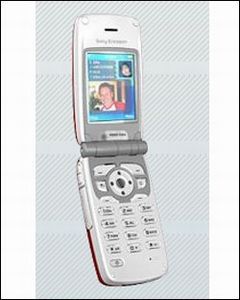 MWC2020正式取消,回顾MWC与华为的17年交情