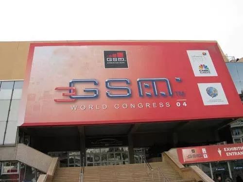 MWC2020正式取消,回顾MWC与华为的17年交情