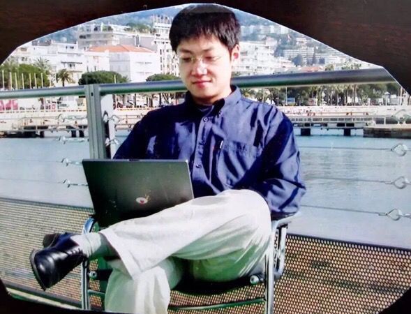 MWC2020正式取消,回顾MWC与华为的17年交情