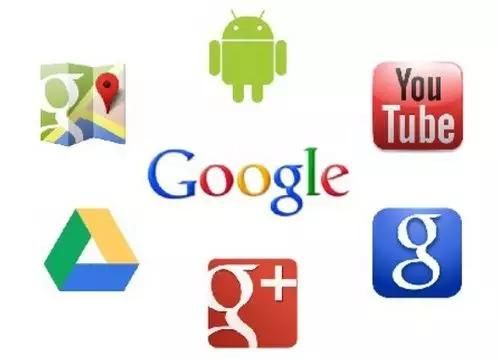 GDSA真是为了PK掉Google Play而生的吗?