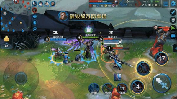 疫情之下爆发的那些行业，会是“昙花一现”吗？