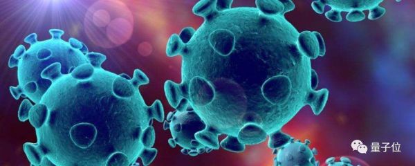 疫情下的科技巨头:阿里发财报后股价下跌,特斯拉预警,英伟达调低预期