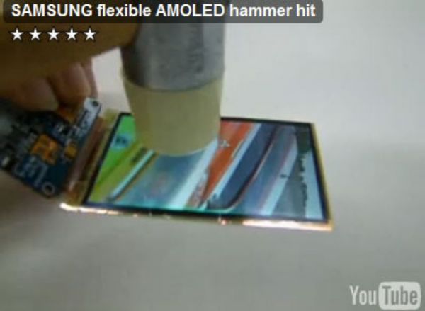 镜花水月折叠屏，天价手机何时走下神坛？