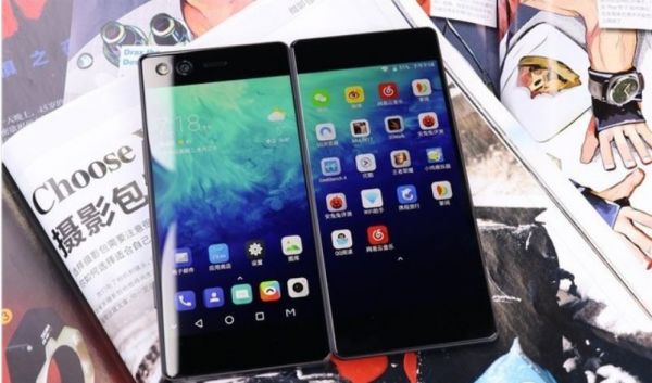 镜花水月折叠屏，天价手机何时走下神坛？