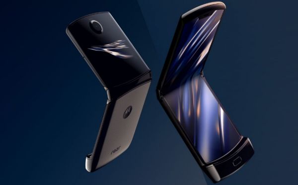 镜花水月折叠屏，天价手机何时走下神坛？