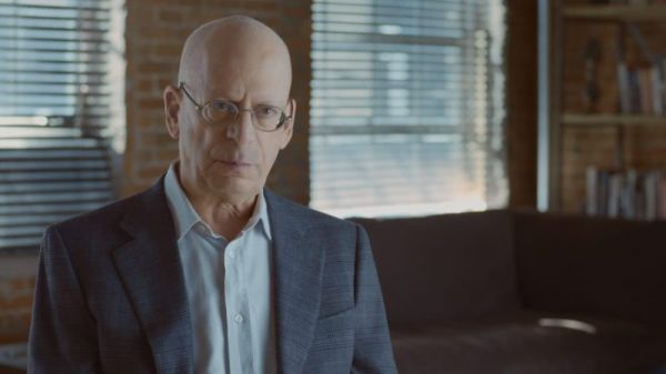 专访亚马逊首位员工:这家巨头已不可阻挡,应该分拆