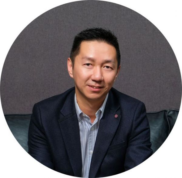 战「疫」:创业公司如何调整融资、经营策略