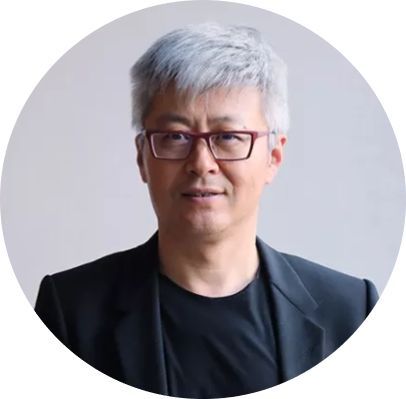 战「疫」:创业公司如何调整融资、经营策略