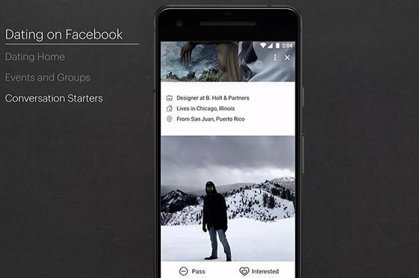 一份亚马逊上的爱,只卖4.99美元,你敢吗?