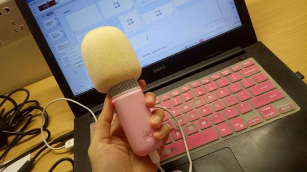 停课不停学,科任教师如何与“网困生”斗智斗勇?