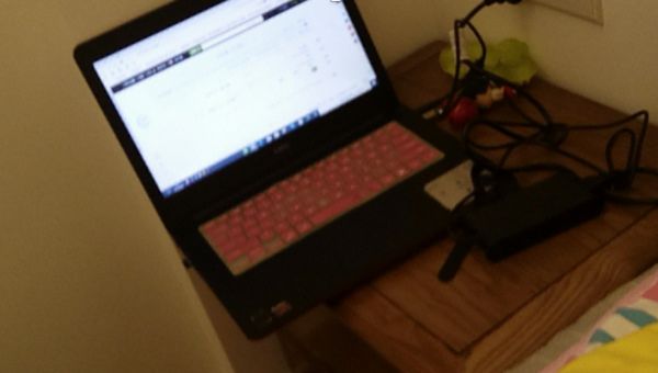 停课不停学,科任教师如何与“网困生”斗智斗勇?