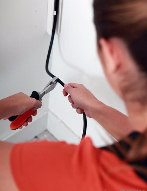 停课不停学,科任教师如何与“网困生”斗智斗勇?