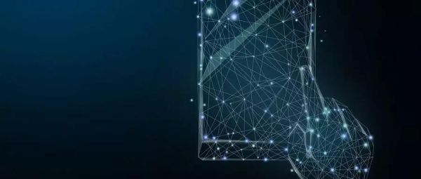 小米10出征:堆料这双旧鞋,高端那条老路