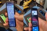 焦点分析 | 安卓之父创业再失败，是败给任性，更是败给市场