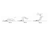 亚马逊新开“脑洞” 800千米长鞭子将有效载荷送入太空