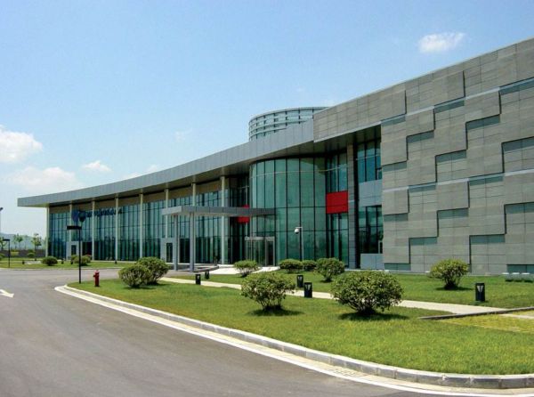 重回17年前:当年的手机厂商是怎么熬过非典疫情的?