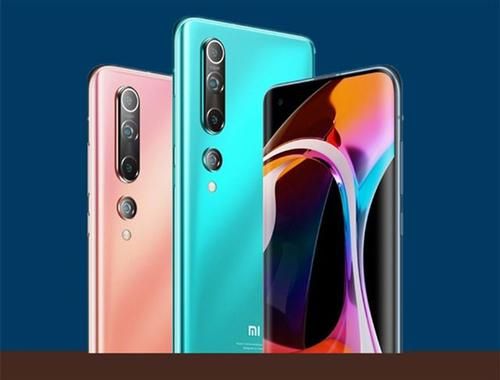 2020手机开局:激进、升级、离场成为关键词