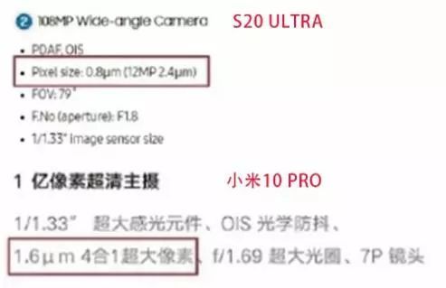 三星S20:帝国最后的荣耀与挣扎?