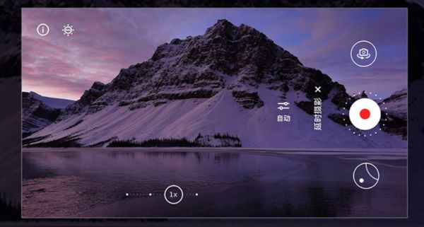检测新冠病毒,AI功能终于找到真正价值?