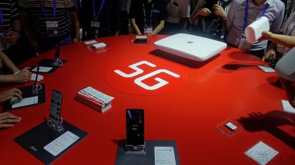 MWC被取消的2020年,国内手机企业更需要拼内功