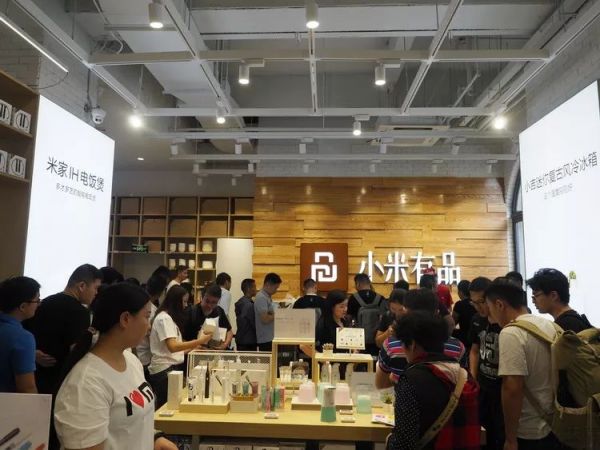 MWC被取消的2020年,国内手机企业更需要拼内功