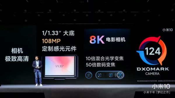 MWC被取消的2020年,国内手机企业更需要拼内功