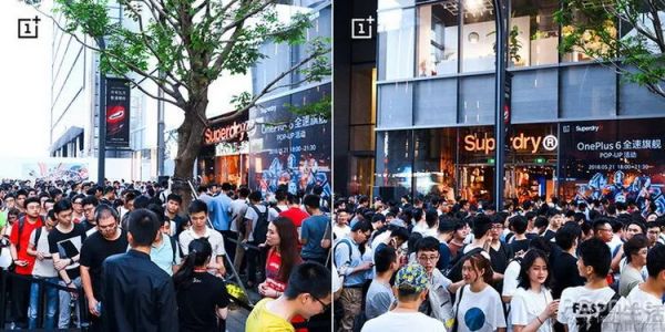 MWC被取消的2020年,国内手机企业更需要拼内功