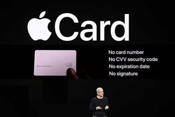 人性善恶,决定科技善恶