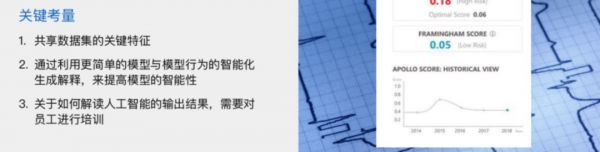 人性善恶,决定科技善恶