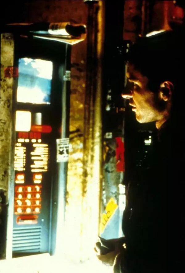 凿渠造舟:视频会议的昨天与明天