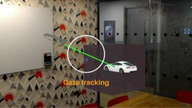 凿渠造舟:视频会议的昨天与明天