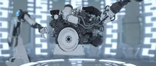 凿渠造舟:视频会议的昨天与明天