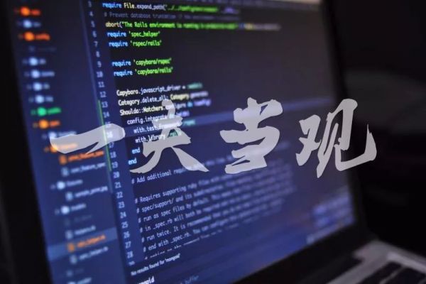 大数据说话:中小企业正在被“激活”