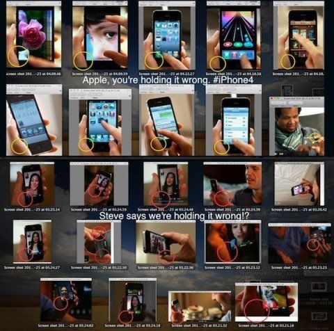 因对高通方案不满,苹果或将自己设计新 iPhone 的 5G 天线